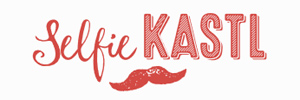 logo selfiekastl.bayern
Das HighLight für Ihr Event:
Das Selfiekastl für Bayern! logo selfiekastl.bayern
Das HighLight für Ihr Event:
Das Selfiekastl für Bayern!